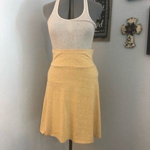 Lularoe skirt